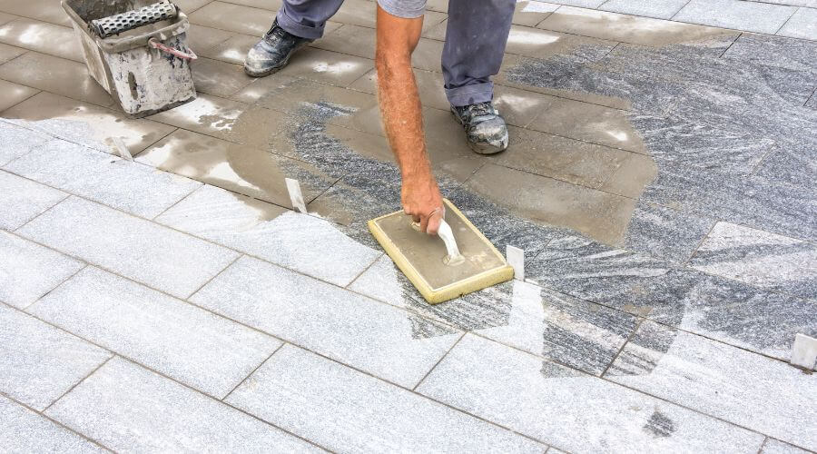 Expert flood damage restoration services in New Salem, ND
